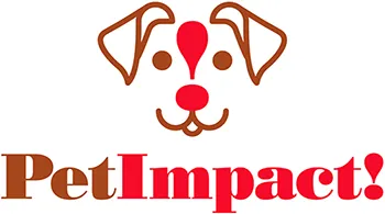 Pet Impact Logo